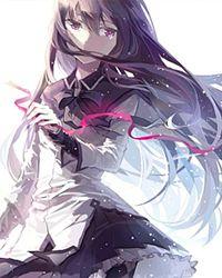 重生偏执战爷娇宠小媳妇